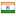 vkindia.com server is located in India